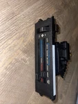 1987-1996 Jeep Cherokee Xj Ac Heater Climate Control Switch (read). Fixed Price $55.00.