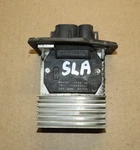 1986-1991 Corvette C4 Air Condition Oem Resistor, Gm 16061602. Fixed Price $84.99.