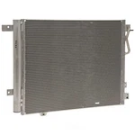 A/c Condenser Global 3695C Fits 07-09 Kia Sorento 3.8L-V6. Fixed Price $197.99.