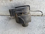 Toyota Land Cruiser FJ40 FJ55 87130-60093 Blower Assy Heater Front 69-74. Fixed Price $59.99.