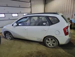 Ac Condenser Fits 07-12 Rondo 2116369. Fixed Price $105.00.
