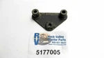 Ford Bracket-compressor Mount 5177005. Fixed Price $20.41.