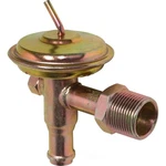 Hvac Control Valve-heater Vacuum Uac 1002C. Fixed Price $72.99.