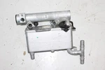 Hyundai Ioniq Air Conditioner Receiver Dryer 97606-KL520 Ev 168KW 2025. Fixed Price $1350.97.