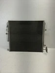 06-09 Range Rover Sport Ac Condenser JRB500140. Fixed Price $175.99.