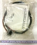 Ford Headlight Bucket WIRING,52,53,54,55,CAR?TRUCK?RH,LH,PASSENGER,DRIVER SIDE,1. Fixed Price $59.98.