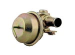 Hvac Heater Control Valve Fits 90-92 Jaguar XJ6 4.0L-L6. Fixed Price $25.63.