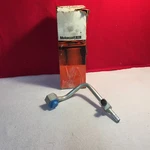Nos 1969 - 1973 Ford Mustang Torino Air Conditioning Block Compressor Fitting. Fixed Price $13.50.