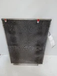 2004-2010 Toyota Sienna 3.5L Ac Condenser 8846108010 04-10. Fixed Price $129.46.