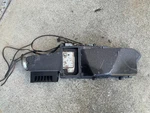 1970 1971 1972 Chevelle Ss Malibu Camino Air Conditioning Heater Box. Fixed Price $90.00.