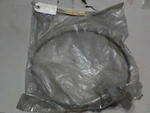 1964 1965 Rambler American Nos Heater Defroster Air Conditioning Switch 3520849. Fixed Price $109.99.