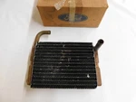 Nos Oem Ford 1969 1970 Mustang Cougar Heater Core W/o Factory Shelby D1ZE. Fixed Price $309.00.