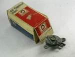 1971-1974 Buick Electra Riviera Olds 88 98 Nos Vacuum Valve 7932345. Fixed Price $29.99.