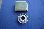1964-1966 Gm Transmission Reaction Carrier Assembly With Gears, Nos! 8623186. Fixed Price $299.99.