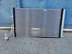 2025 Kia K4 Ac Condenser 97606-GG000 Oem. Fixed Price $320.00.