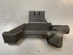 78-82 C3 Corvette Hvac Centre Air Vent Heater Duct Gm 14004950. Fixed Price $87.27.