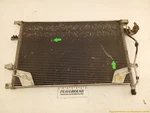 Volvo V70 XC70 Hvac Air Conditioning Condenser Fits 2001-2005 02 03 04. Fixed Price $67.88.