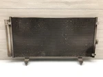 10-14 Subaru Outback 2.5I A/c Air Conditioning Condenser Radiator AA447750-5511. Fixed Price $120.00.