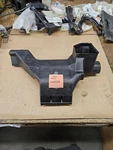 1978 Chevrolet Corvette C3 Center Dash Air Distribution Duct 469038. Fixed Price $39.95.