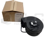 New 6105-01-460-4950 Blower Motor Fan 40-00410. Fixed Price $75.00.