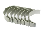 Porsche 356 912 Rod Bearing Set (standard) Kolbenschmidt 61610314202. Fixed Price $116.00.