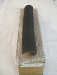 Nos Gm 68 69 70 Pontiac V8 Gto Judge Air Cleaner Pre Heat Riser Flex Tube Duct. Fixed Price $75.00.