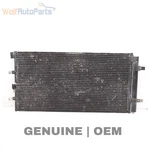 2013-2014 Audi A5 Quattro Ac Condenser 8T0260401C. Fixed Price $41.99.