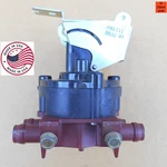 Mopar Nos 1971-74 Body 1973-74 Heat Control Valve With A/c New 3441034. Fixed Price $360.00.