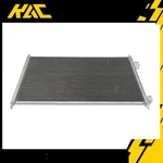 For 2001-2005 Honda Civic Acura El 1.7L HO3030107 4977 A/c Condenser Aluminum. Fixed Price $50.99.
