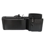 Ford Mustang 1964 Acp Heater Box. Fixed Price $229.27.