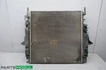 2010-2016 Land Rover Range Sport Engine Cooling Radiator A/c Condenser. Fixed Price $90.00.