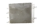 09-15 Jaguar Xf Xk X250 Ac Air Conditioning Condenser Radiator 2R8319C600AD Oem. Fixed Price $70.00.