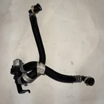 2021-2023 Ford F-150 Heater Water Coolant Control Valve Solenoid ML3418495EB Oem. Fixed Price $179.89.