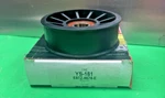 New Genuine Oem Motorcraft YS-181 Idler Pulley E8TZ-8678-E Free Shipping. Fixed Price $27.99.