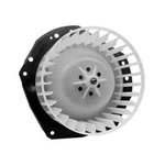 15-80666 Ac Delco Blower Motor New For Chevy Sabre Somerset Ville Suburban. Fixed Price $94.12.