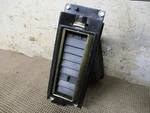 1969 1970 Chevy Impala Caprice Bel Air Non A/c Lh Dash Vent Assembly 3939645. Fixed Price $35.00.