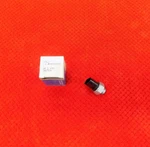 Gm 1994-95 Buick Olds Pontiac Compressor Refrigerant Pressure Switch 25604949. Fixed Price $22.49.
