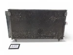 2001-2005 Lexus IS300 Ac A/c Air Condition Condenser Radiator Oem 126 #A93. Fixed Price $45.00.