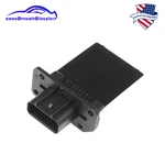Heater Fan Blower Motor Resistor Ford Mustang Escape 2004-2014 F-150 4P1361. Fixed Price $11.89.