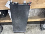 Ac Condenser Fits 18-21 Audi A5 2096512. Fixed Price $139.99.