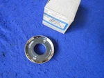 Nos Smiths Heater/defrost Dial Austin Healey Sprite Mk 4 CHA111 SHC3522/02. Fixed Price $25.00.