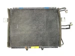 Ac Condenser 0K011-61480M Fits 1996-2002 Kia Sportage 67516. Fixed Price $55.19.