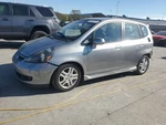 Used A/c Condenser Fits: 2008 Honda Grade. Fixed Price $174.90.