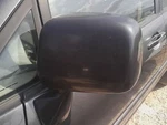 Ac Condenser Fits 99-03 Lexus RX300 8586. Fixed Price $61.74.