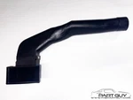 71-73 Cougar A/c Lh Vent & Transition Duct Mercury XR7 Ac Air Conditioning 72. Fixed Price $199.99.