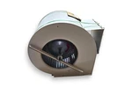 Evaporative Cooler Part # 5-3-119 Blower Assy Complete H8801. Fixed Price $2501.00.