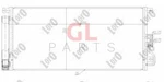 Air Condenser A/c Radiator For Opel Mokka X Buick Encore 2016-2019. Fixed Price $170.88.
