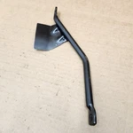76-82 C3 Corvette Front Air Conditioning Compressor Bracket Brace Support Nos. Fixed Price $99.00.