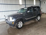 Used A/c Condenser Fits: 2010 Jeep Liberty Grade. Fixed Price $84.99.