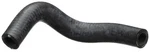 Hvac Heater Hose. Fixed Price $26.70.